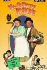 Watch Ma and Pa Kettle at Home Putlocker