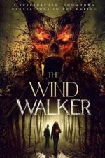 Watch The Wind Walker Putlocker