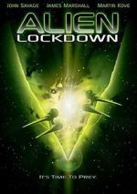 Watch Alien Lockdown Online Putlocker
