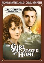 Watch The Girl Who Stayed at Home Online Putlocker