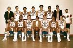 Watch 1977 NBA All-Star Game (TV Special 1977) Putlocker