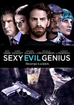 Watch Sexy Evil Genius Online Putlocker