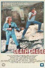 Watch Death Chase Putlocker