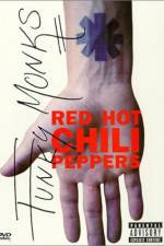 Watch Red Hot Chili Peppers Funky Monks Putlocker