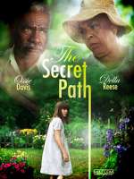 Watch The Secret Path Putlocker
