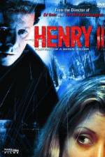 Watch Henry Portrait of a Serial Killer Part 2 Putlocker