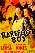 Watch Barefoot Boy Putlocker