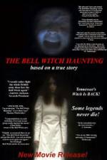 Watch Bell Witch Haunting Online Putlocker