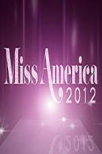 Watch Miss America 2012 Online Putlocker