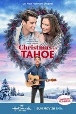 Watch Christmas in Tahoe Putlocker