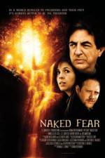 Watch Naked Fear Online Putlocker