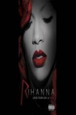 Watch Rihanna Loud Tour Live at the 02 Putlocker