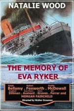 Watch The Memory of Eva Ryker Online Putlocker