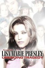 Watch TMZ Investigates: Lisa Marie Presley: Unending Tragedy (TV Special 2023) Putlocker