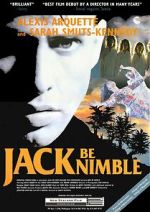 Watch Jack Be Nimble Putlocker