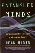 Watch Dean Radin  Entangled Minds Putlocker