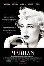 Watch My Week with Marilyn Putlocker