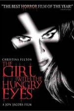 Watch The Girl with the Hungry Eyes Putlocker