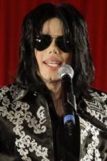 Watch Killing Michael Jackson Putlocker