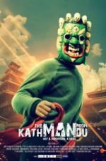 Watch The Man from Kathmandu Vol. 1 Putlocker