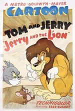 Watch Jerry and the Lion Online Putlocker