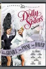 Watch The Dolly Sisters Online Putlocker
