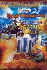Watch Who Killed Captain Alex? Online Putlocker