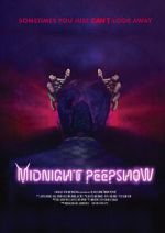 Watch Midnight Peepshow Online Putlocker