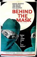Watch Behind the Mask Putlocker