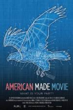 Watch American Made Movie Putlocker
