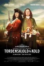 Watch Tordenskjold & Kold Online Putlocker