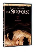 Watch The Sickhouse Putlocker
