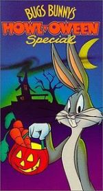 Watch Bugs Bunny\'s Howl-oween Special Online Putlocker