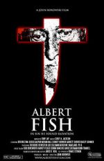 Watch Albert Fish: In Sin He Found Salvation Online Putlocker