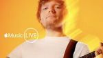 Watch Apple Music Live: Ed Sheeran (TV Special 2023) Online Putlocker
