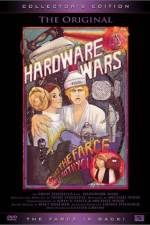 Watch Hardware Wars Putlocker