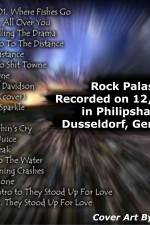 Watch LIVE Rockpalast Christmas Special Online Putlocker