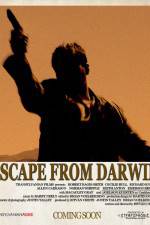 Watch Escape from Darwin Putlocker
