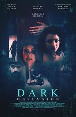 Watch Dark Obsession 5movies
