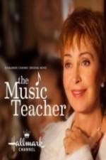 Watch The Music Teacher Putlocker