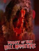 Watch Night of the Hell Hamsters (Short 2006) Online Putlocker