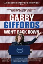 Watch Gabby Giffords Won\'t Back Down Online Putlocker