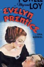 Watch Evelyn Prentice Online Putlocker