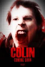 Watch Colin Online Putlocker