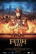 Watch Fetih 1453 Online Putlocker