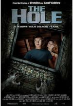 Watch The Hole Putlocker
