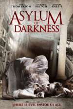 Watch Asylum of Darkness Putlocker