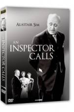 Watch An Inspector Calls Putlocker