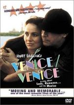 Watch Venice/Venice Putlocker