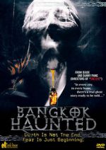 Watch Bangkok Haunted Online Putlocker